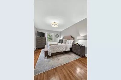34 Bridge Road, Manhasset, NY 11030 - Photo 17