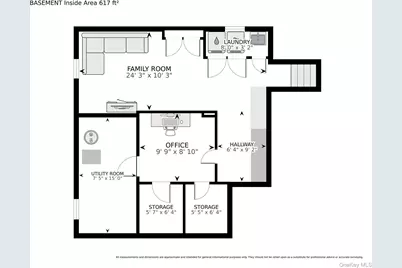 34 Bridge Road, Manhasset, NY 11030 - Photo 31