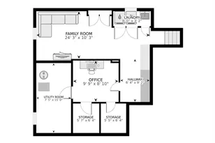 34 Bridge Rd, Manhasset, NY 11030 - Photo 31
