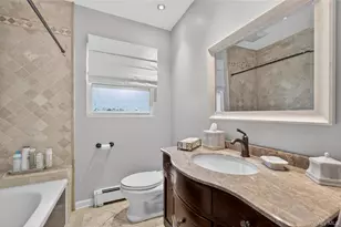 34 Bridge Rd, Manhasset, NY 11030 - Photo 21