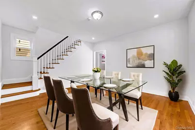 5618 Sylvan Avenue, Bronx, NY 10471 - Photo 9