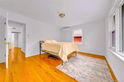 5618 Sylvan Avenue, Bronx, NY 10471 - Photo 23