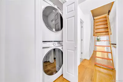 5618 Sylvan Avenue, Bronx, NY 10471 - Photo 27
