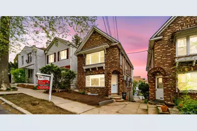 5618 Sylvan Avenue, Bronx, NY 10471 - Photo 1