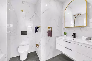5618 Sylvan Ave, Bronx, NY 10471 - Photo 19