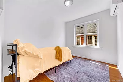 5618 Sylvan Avenue, Bronx, NY 10471 - Photo 25