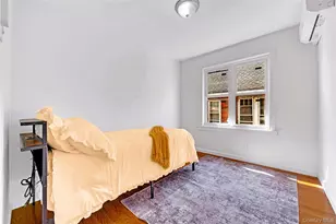 5618 Sylvan Ave, Bronx, NY 10471 - Photo 25