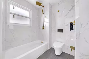 5618 Sylvan Ave, Bronx, NY 10471 - Photo 21