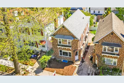 5618 Sylvan Avenue, Bronx, NY 10471 - Photo 37
