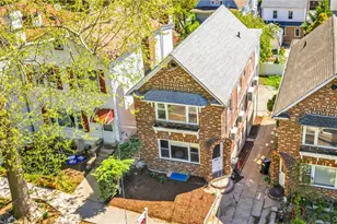 5618 Sylvan Ave, Bronx, NY 10471 - Photo 37