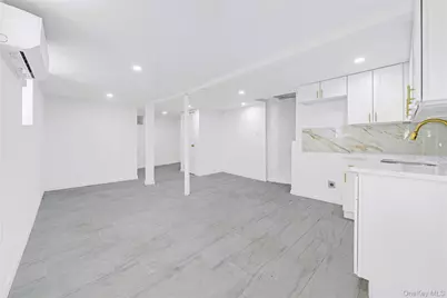 5618 Sylvan Avenue, Bronx, NY 10471 - Photo 29