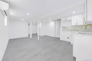 5618 Sylvan Ave, Bronx, NY 10471 - Photo 29