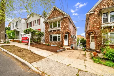 5618 Sylvan Avenue, Bronx, NY 10471 - Photo 3