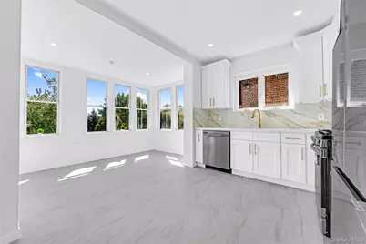 5618 Sylvan Avenue, Bronx, NY 10471 - Photo 13