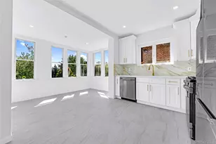 5618 Sylvan Ave, Bronx, NY 10471 - Photo 13