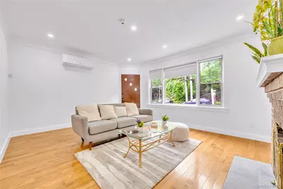 5618 Sylvan Avenue, Bronx, NY 10471 - Photo 5