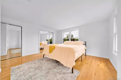5618 Sylvan Avenue, Bronx, NY 10471 - Photo 17