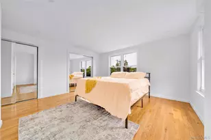 5618 Sylvan Ave, Bronx, NY 10471 - Photo 17