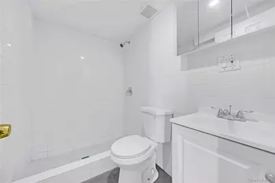 5618 Sylvan Avenue, Bronx, NY 10471 - Photo 31