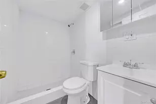 5618 Sylvan Ave, Bronx, NY 10471 - Photo 31