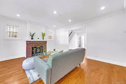5618 Sylvan Avenue, Bronx, NY 10471 - Photo 7