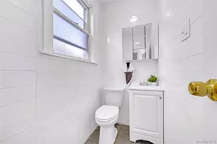 5618 Sylvan Ave, Bronx, NY 10471 - Photo 11