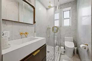 1500 Ocean Pkwy, Brooklyn, NY 11230 - Photo 9