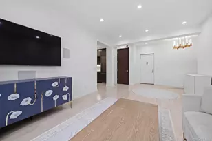 1500 Ocean Pkwy, Brooklyn, NY 11230 - Photo 5