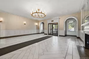 1500 Ocean Pkwy, Brooklyn, NY 11230 - Photo 17