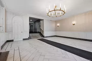1500 Ocean Pkwy, Brooklyn, NY 11230 - Photo 15