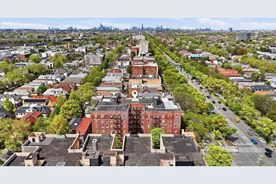 1500 Ocean Parkway #1A, Brooklyn, NY 11230 - Photo 33