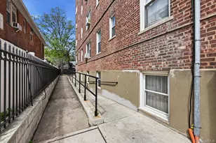 1500 Ocean Pkwy, Brooklyn, NY 11230 - Photo 19