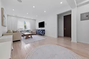 1500 Ocean Pkwy, Brooklyn, NY 11230 - Photo 3