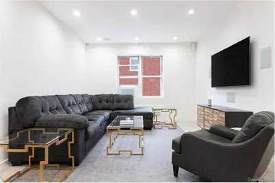 1500 Ocean Parkway #1A, Brooklyn, NY 11230 - Photo 15