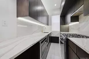 1500 Ocean Pkwy, Brooklyn, NY 11230 - Photo 7