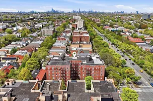 1500 Ocean Pkwy, Brooklyn, NY 11230 - Photo 21