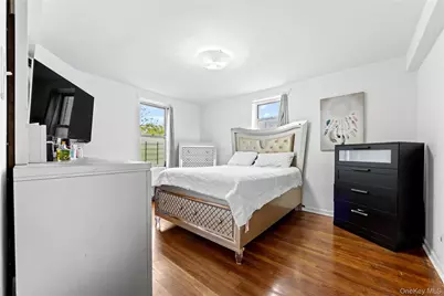 2275 Cruger Ave #3A, Bronx, NY 10467 - Photo 7