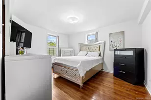 2275 Cruger Ave, Bronx, NY 10467 - Photo 7