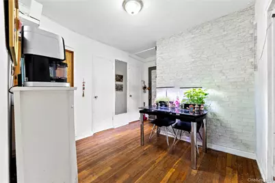 2275 Cruger Ave #3A, Bronx, NY 10467 - Photo 11