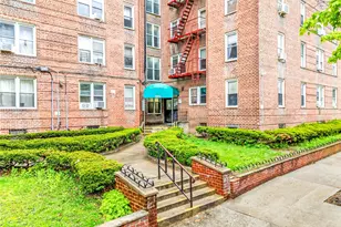 2275 Cruger Ave, Bronx, NY 10467 - Photo 1
