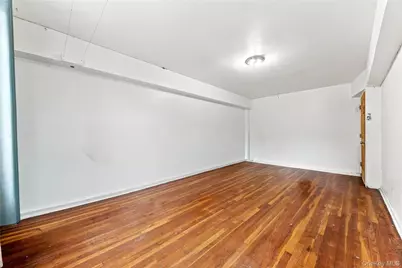 2275 Cruger Ave #3A, Bronx, NY 10467 - Photo 3