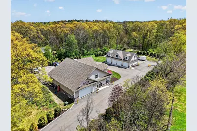 20 Mac Farlane Rd., Wappingers Falls, NY 12590 - Photo 3