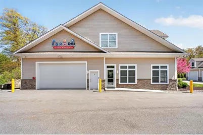 20 Mac Farlane Rd., Wappingers Falls, NY 12590 - Photo 7