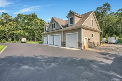 20 Mac Farlane Rd., Wappingers Falls, NY 12590 - Photo 33
