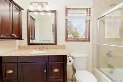 38 Fiesta Drive, Centereach, NY 11720 - Photo 19