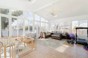 38 Fiesta Dr, Centereach, NY 11720 - Photo 21