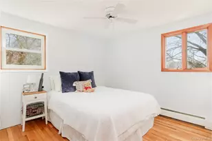 38 Fiesta Dr, Centereach, NY 11720 - Photo 17