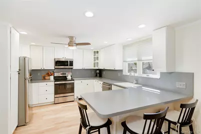 38 Fiesta Drive, Centereach, NY 11720 - Photo 5