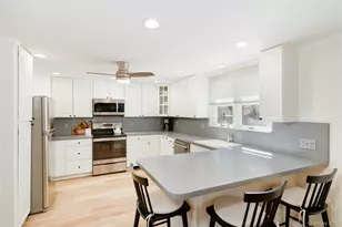 38 Fiesta Dr, Centereach, NY 11720 - Photo 5