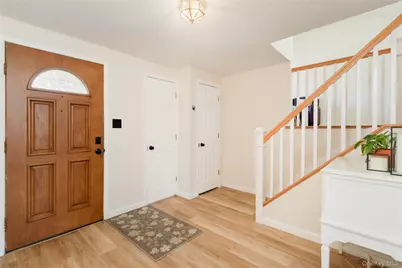 38 Fiesta Drive, Centereach, NY 11720 - Photo 3